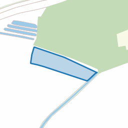 Perceel MDL01-L-1266