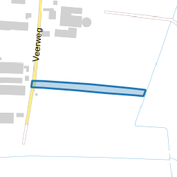 Perceel MDL01-L-1285