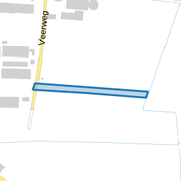 Perceel MDL01-L-1288