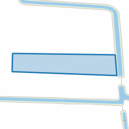 Perceel MDL01-L-1292