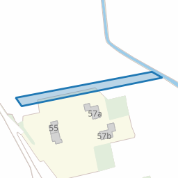 Perceel MDL01-L-1340