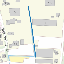 Perceel MDL01-L-1352