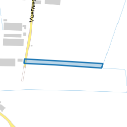 Perceel MDL01-L-1361