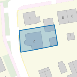 Perceel MDL01-L-1421