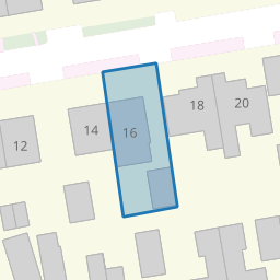 Perceel MDL01-L-1447