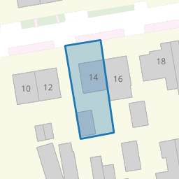 Perceel MDL01-L-1448