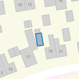 Perceel MDL01-L-1452