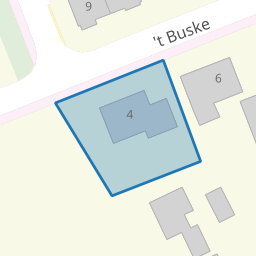 Perceel MDL01-L-1454