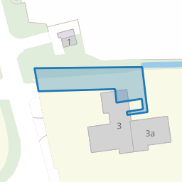 Perceel MDL01-L-1458