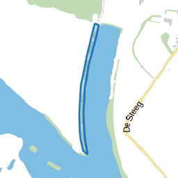 Perceel MDL01-L-1462