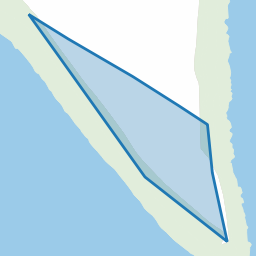 Perceel MDL01-L-1466