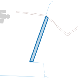 Perceel MDL01-L-1501