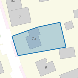 Perceel MDL01-L-1508