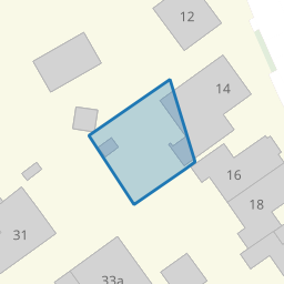 Perceel MDL01-L-1517