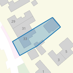 Perceel MDL01-L-1522