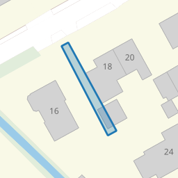 Perceel MDL01-L-1523