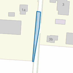 Perceel MDL01-L-1539