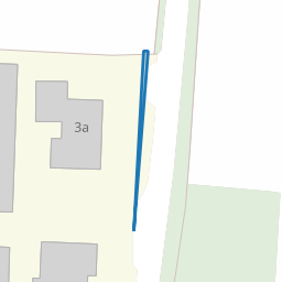 Perceel MDL01-L-1541