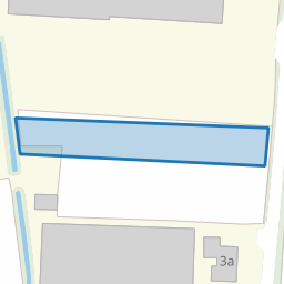 Perceel MDL01-L-1548