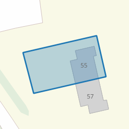 Perceel MDL01-L-1562