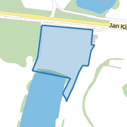 Perceel MDL01-L-1580