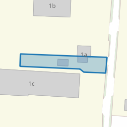 Perceel MDL01-L-1584