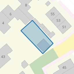 Perceel MDL01-L-1607