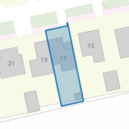 Perceel MDL01-L-1610