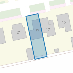 Perceel MDL01-L-1611