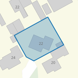 Perceel MDL01-L-1641