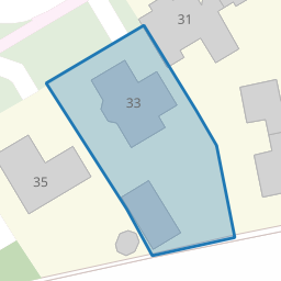 Perceel MDL01-L-1643