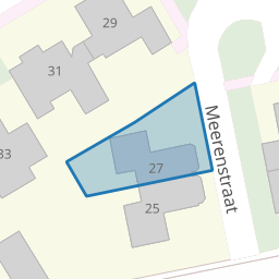 Perceel MDL01-L-1645