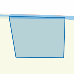 Perceel MDL01-L-1654