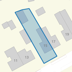 Perceel MDL01-L-1663