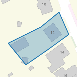 Perceel MDL01-L-1672