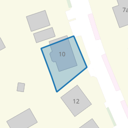 Perceel MDL01-L-1673