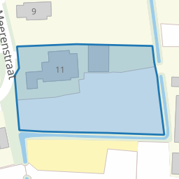 Perceel MDL01-L-1679