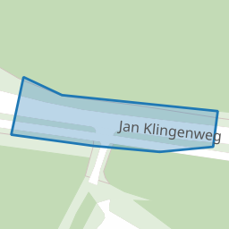 Perceel MDL01-L-1681