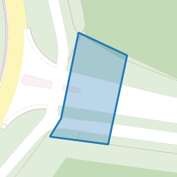 Perceel MDL01-L-1682