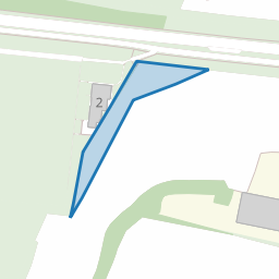 Perceel MDL01-L-1691