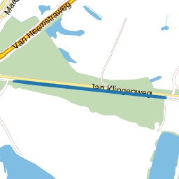 Perceel MDL01-L-1695