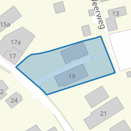 Perceel MDL01-L-1702