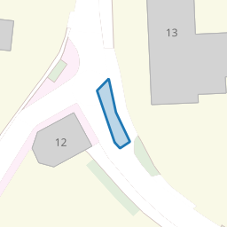 Perceel MDL01-L-1703