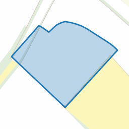 Perceel MDL01-L-1711