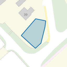 Perceel MDL01-L-1714