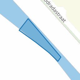 Perceel MDL01-L-1717