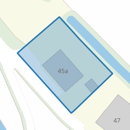 Perceel MDL01-L-1719