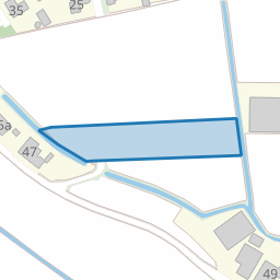 Perceel MDL01-L-1723