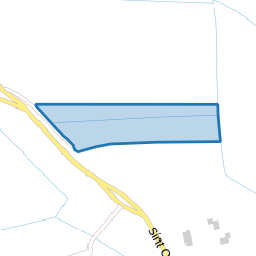 Perceel MDL01-L-1729