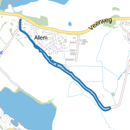 Perceel MDL01-L-1738